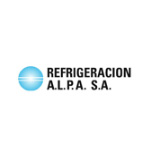 Alpa