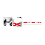 Hiperinox