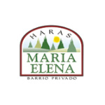 Marca proveedora E17