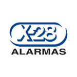 Marca proveedora E17