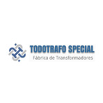 Marca proveedora E17