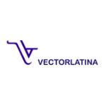 Marca proveedora E17